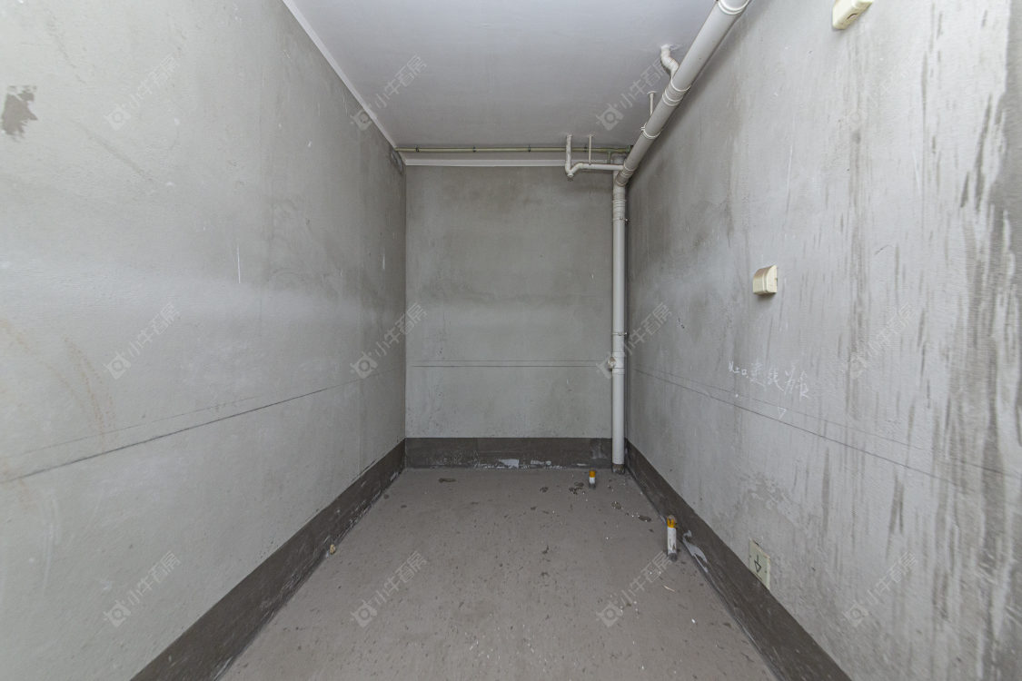 常州世家别院在售二手房源室内图_小牛看房