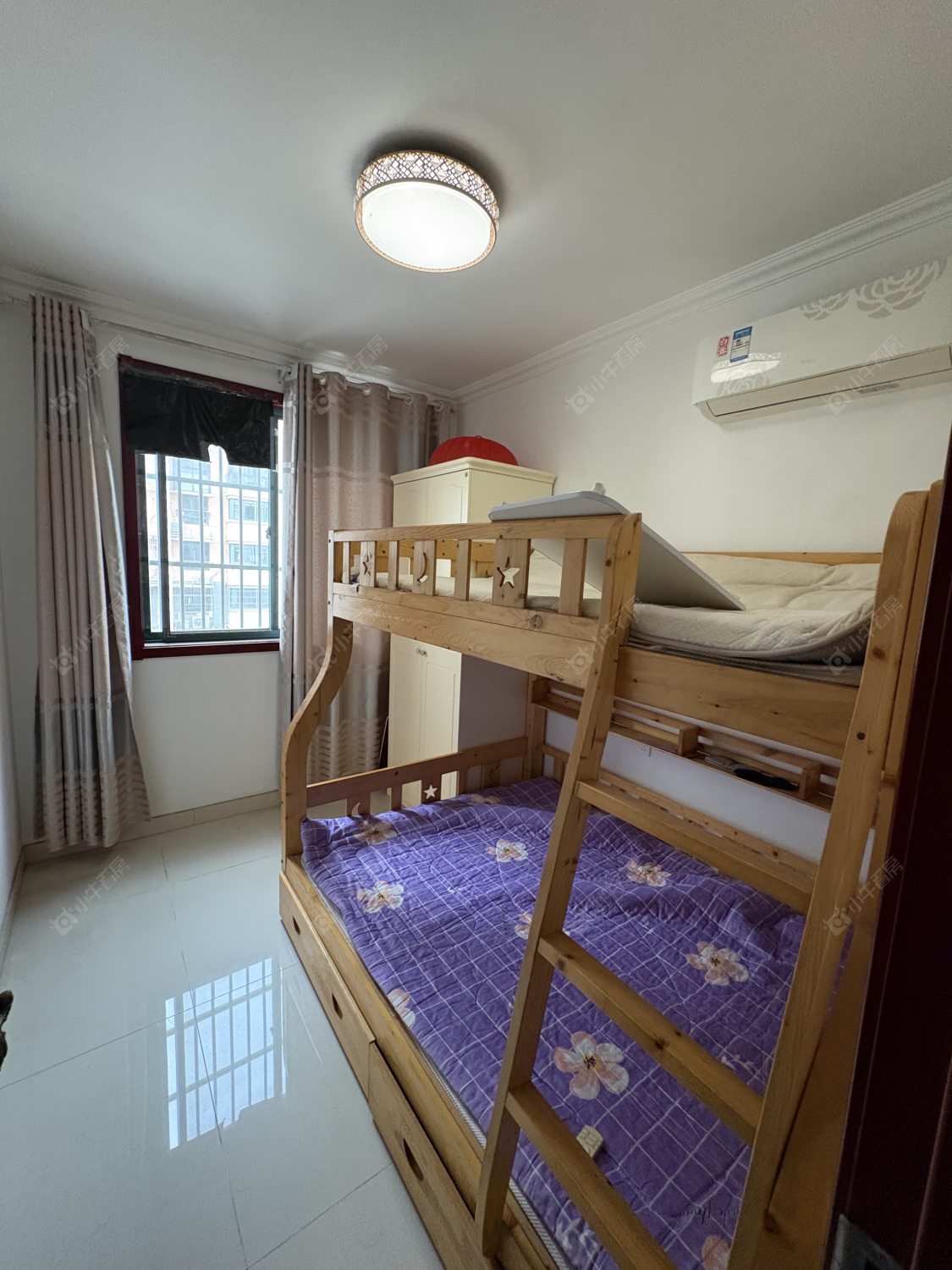 常州百草苑在租房源室内图_小牛看房