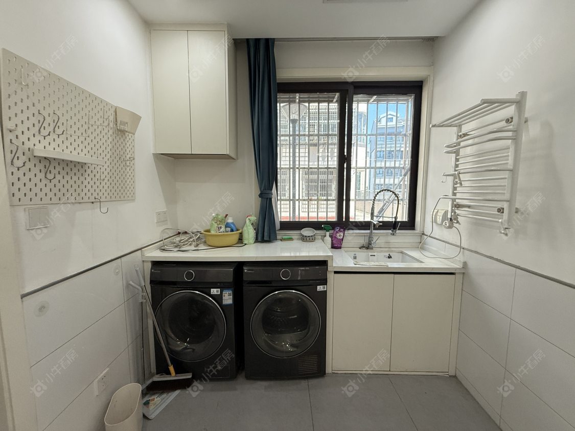 常州县学街在租房源_小牛看房