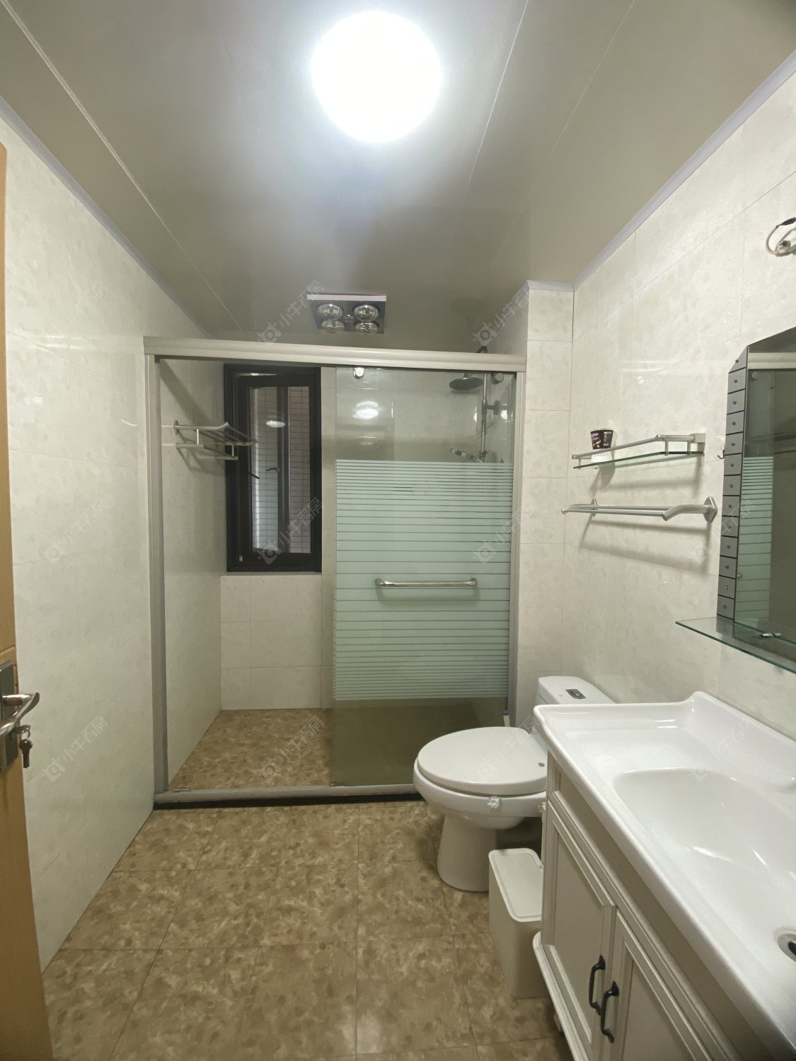 常州金百国际在租房源_小牛看房