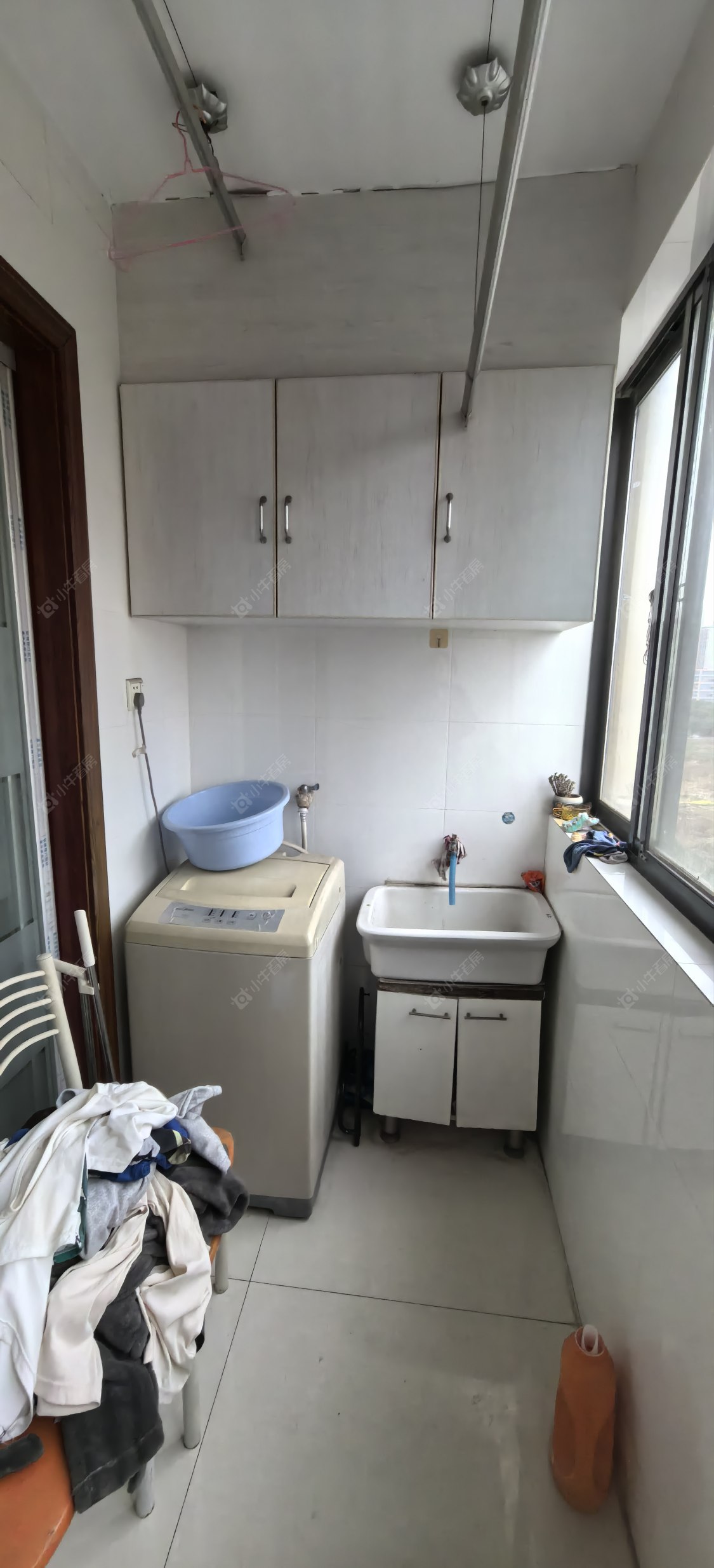 常州玲珑花园在租房源室内图_小牛看房