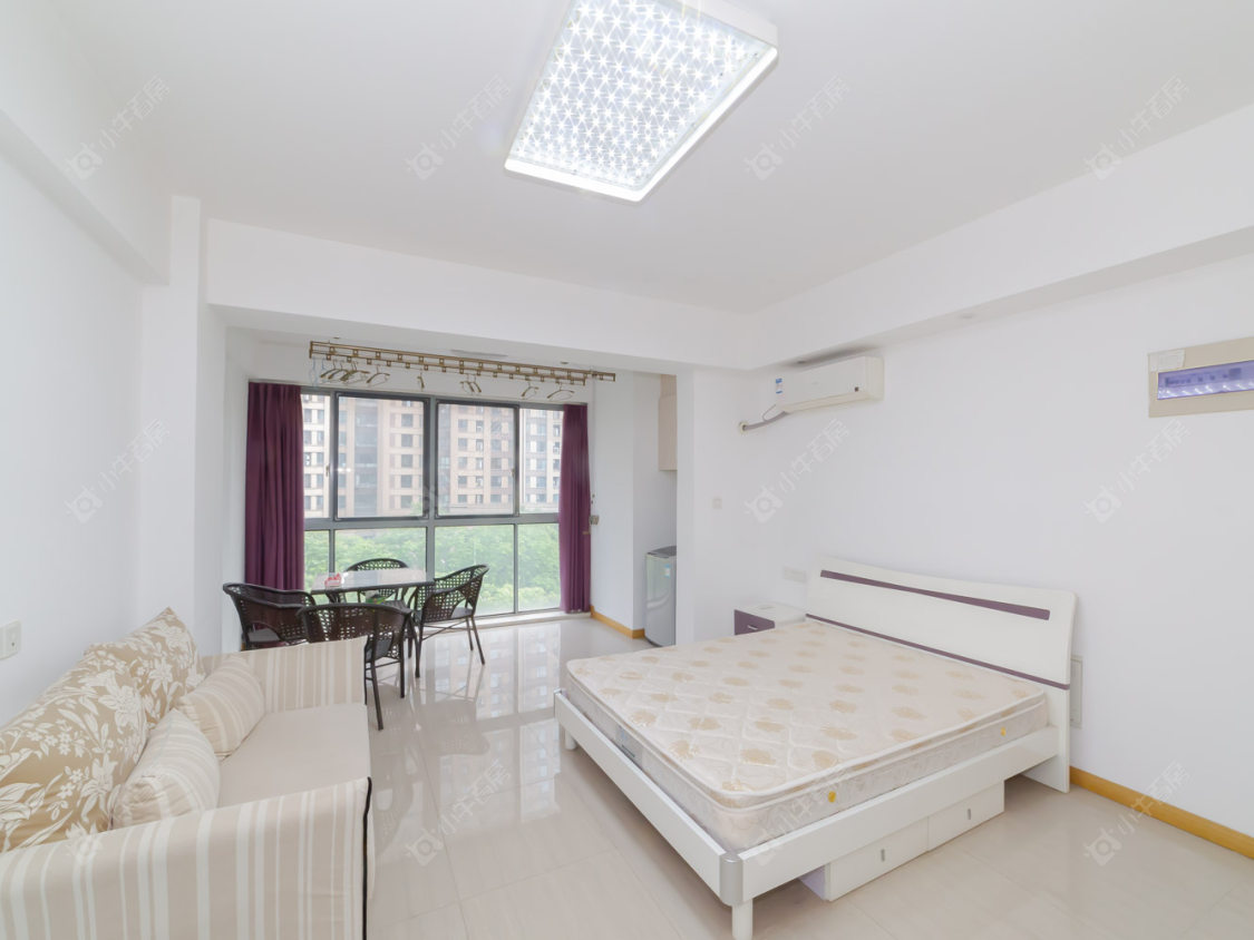 常州世茂广场在售二手房_小牛看房