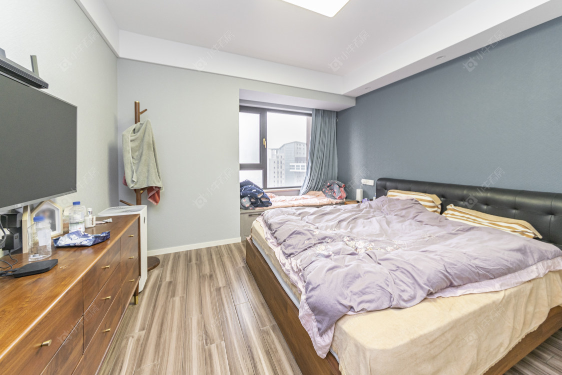 万达中央华城房源小区图 常州万达中央华城在售二手房源小区图_小牛看房