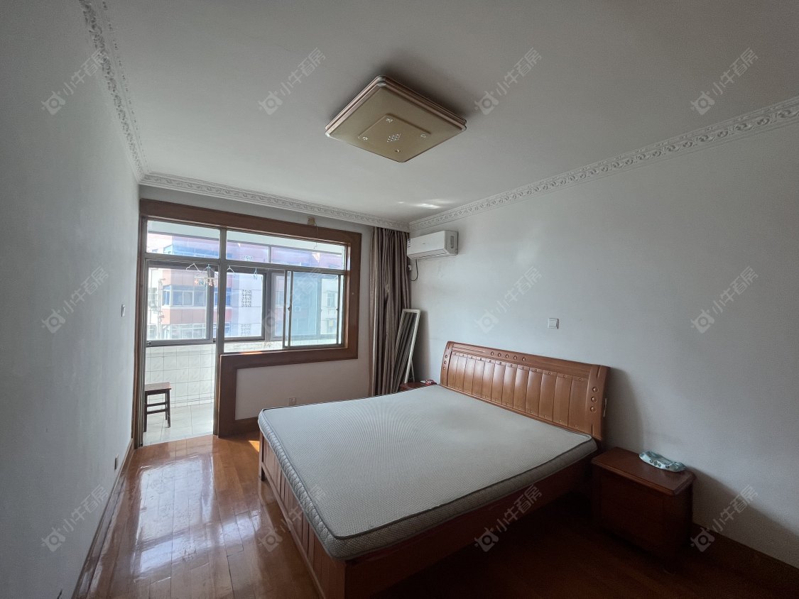 常州丽丰苑在租房源_小牛看房