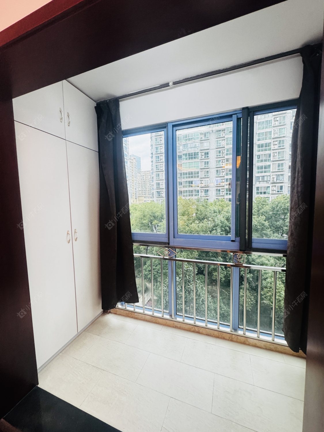 府琛花园房源室内图 常州府琛花园在租房源室内图_小牛看房