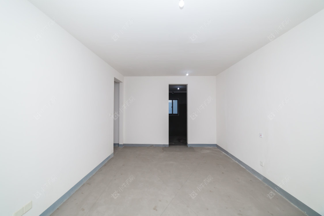 常州吾悦广场(天宁)在售二手房源室内图_小牛看房