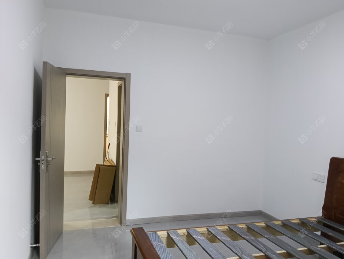 常州翠竹新村北区租房_翠竹新村北区2室2厅房源出租
