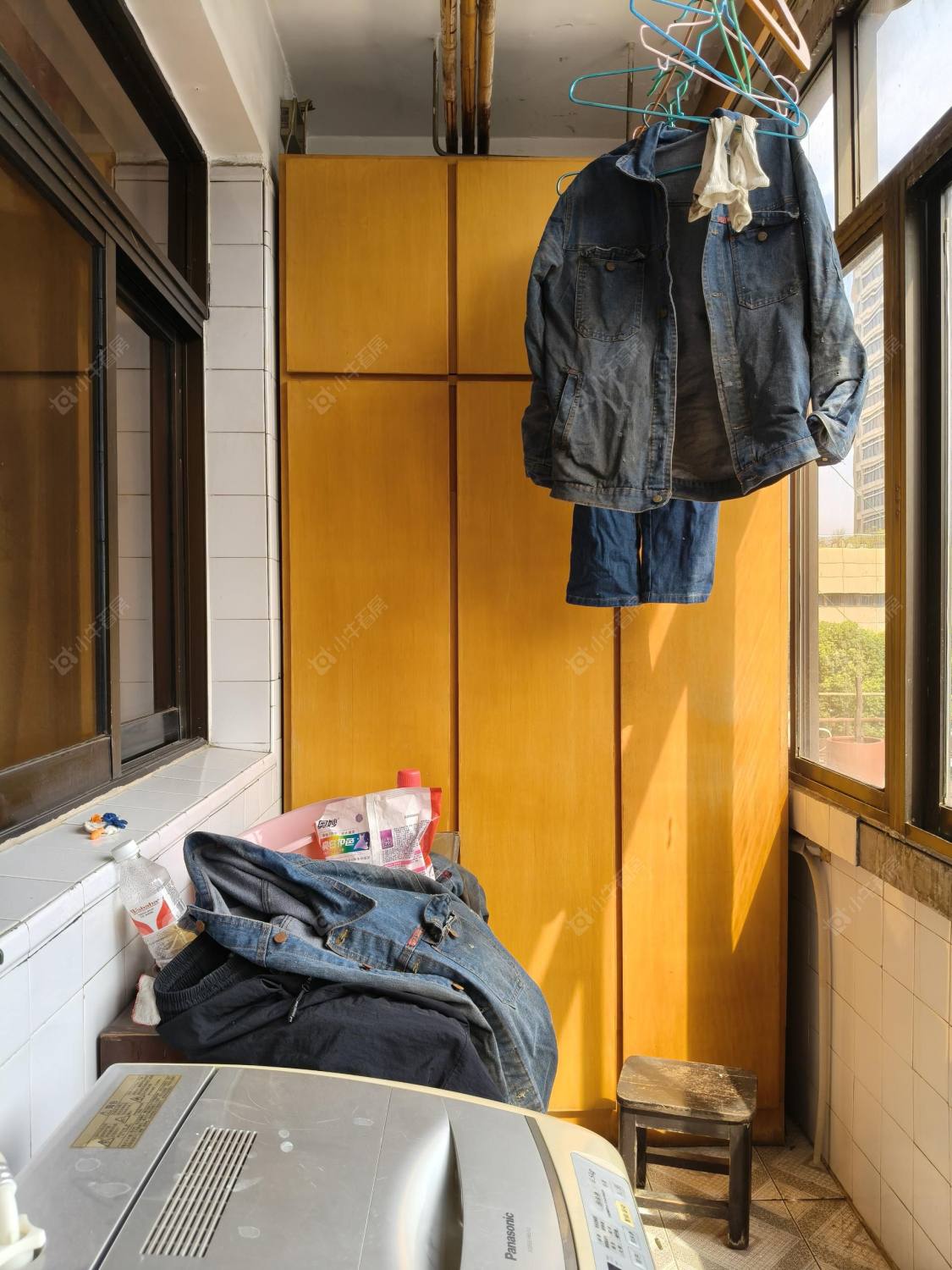 常州工房南区租房_工房南区3室1厅房源出租