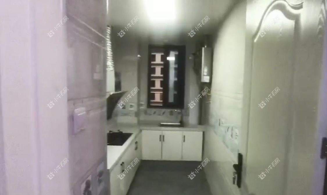 常州旭辉都会里租房_旭辉都会里3室2厅房源出租
