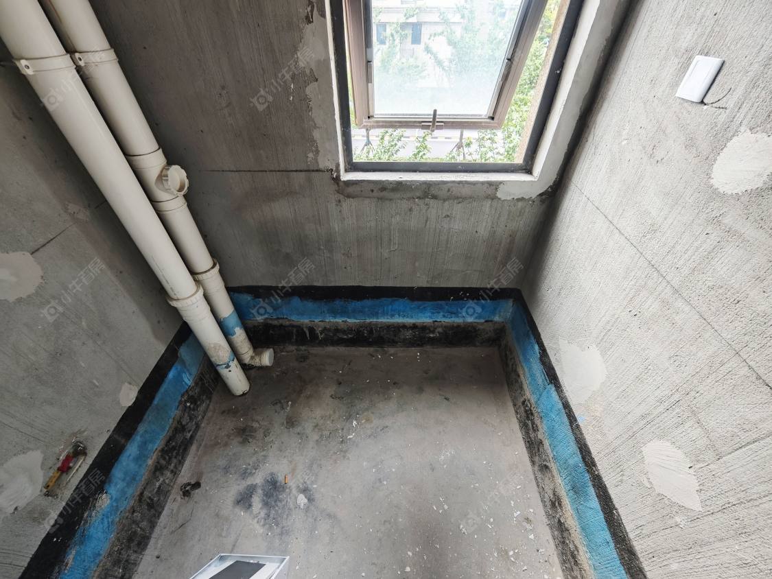 常州爱家尚城在售二手房房源室内图_小牛看房