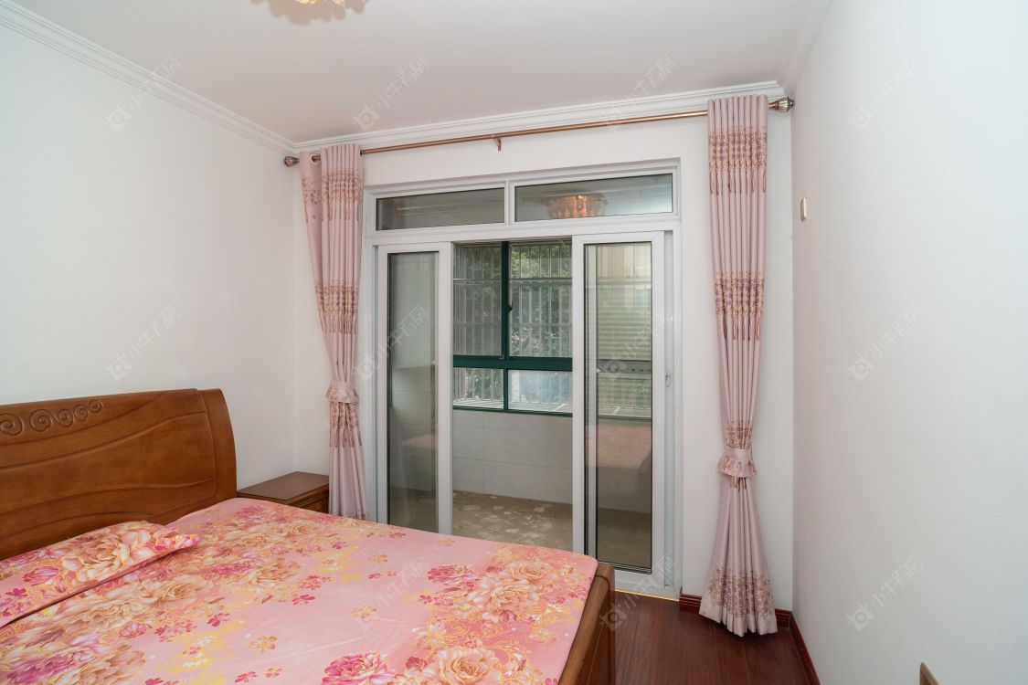 枫逸人家房源室内图 常州枫逸人家在售二手房源室内图_小牛看房