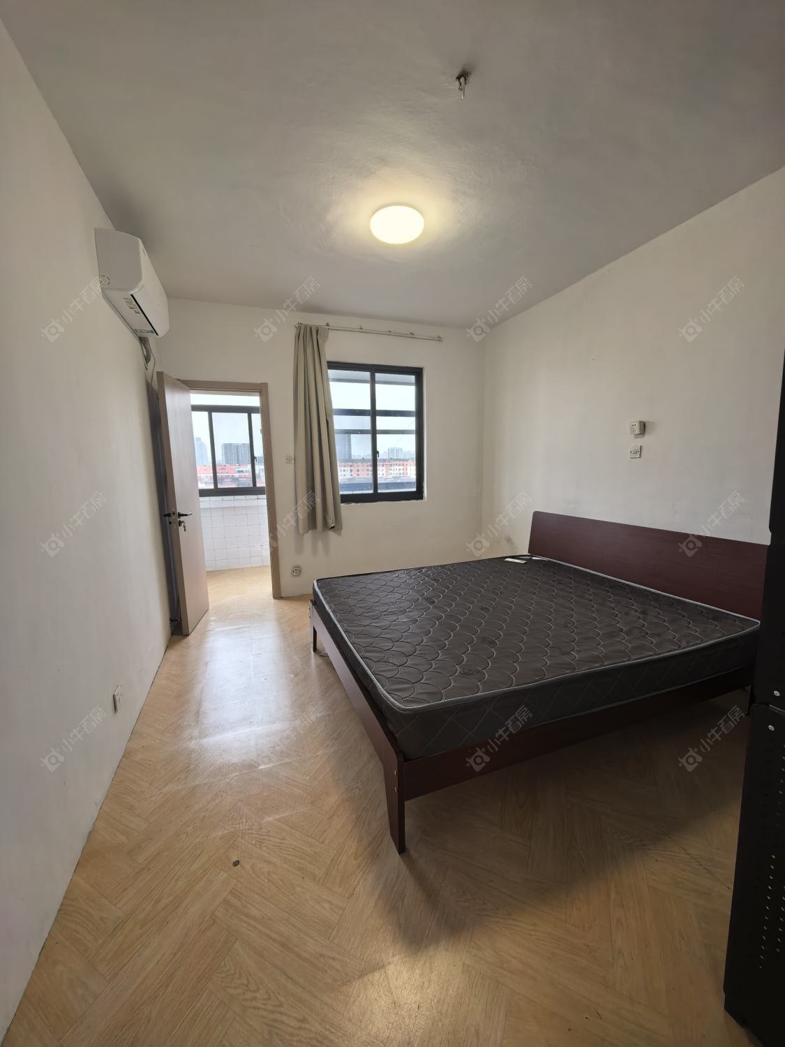 常州清潭新村在租房源_小牛看房