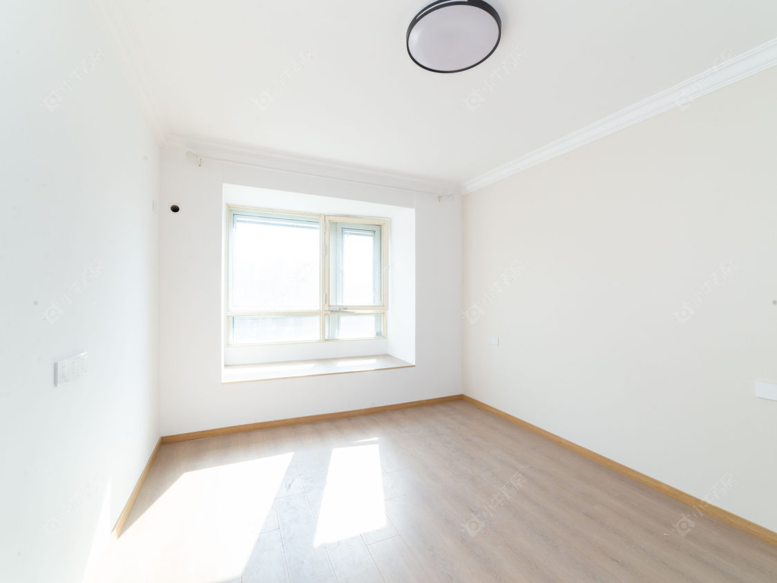 常州路劲城四期在售二手房源室内图_小牛看房