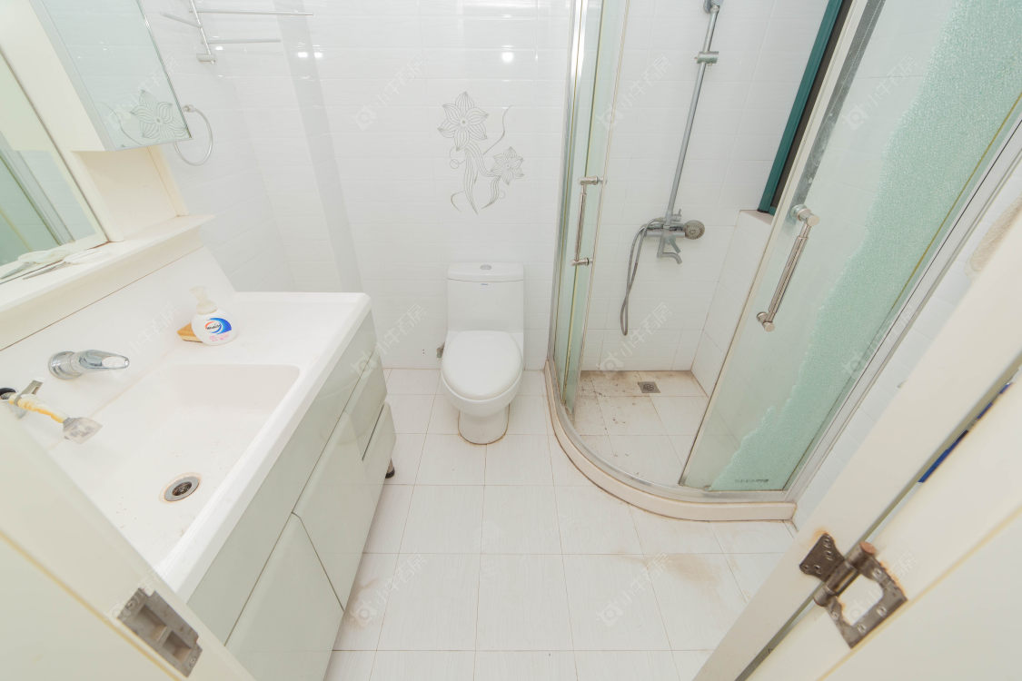 常州星海银园东区在售二手房源室内图_小牛看房