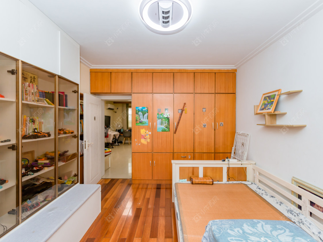 安阳花苑南区房源室内图 常州安阳花苑南区在售二手房源室内图_小牛看房