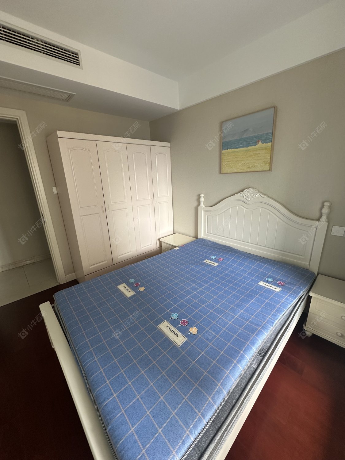 常州新城公馆荣域在租房源_小牛看房