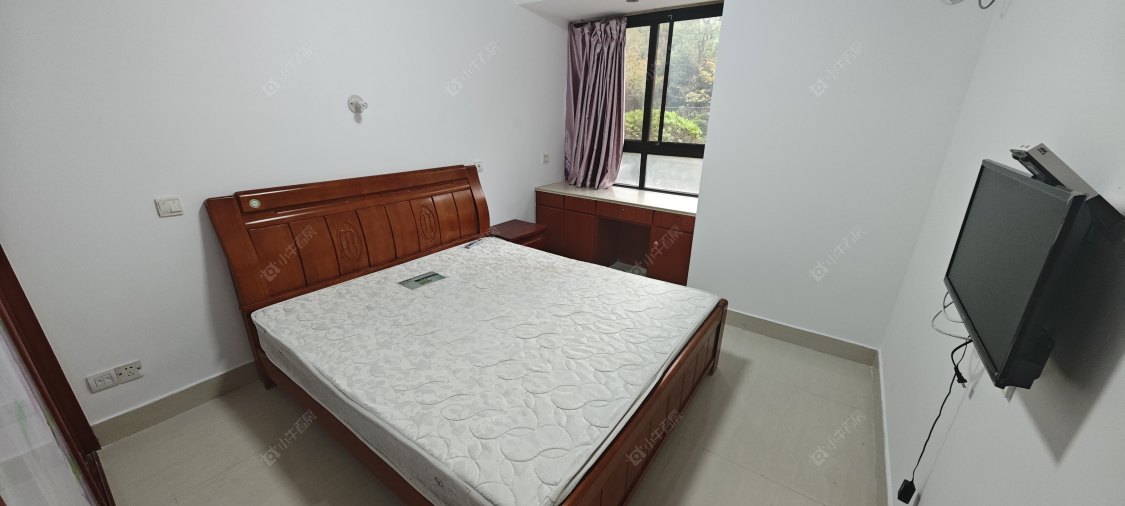 常州新城公馆风尚在租房源_小牛看房