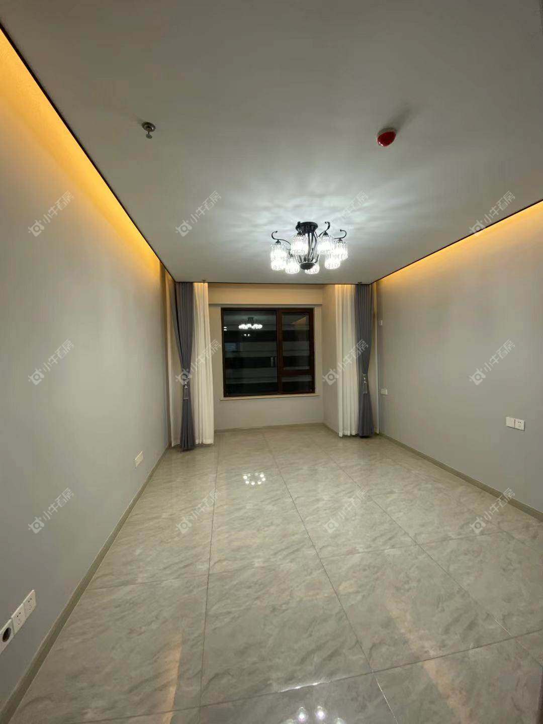 常州万科弘阳君望甲第在租房源_小牛看房