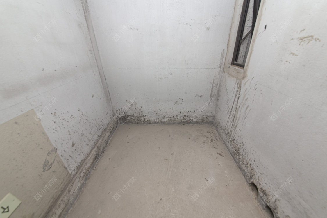 常州绿城江南里在售二手房源室内图_小牛看房