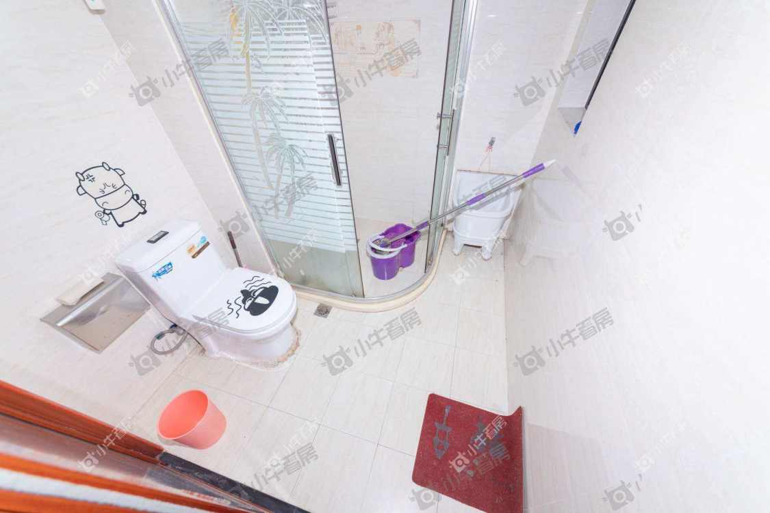 常州景瑞英郡租房_景瑞英郡2室2厅房源出租