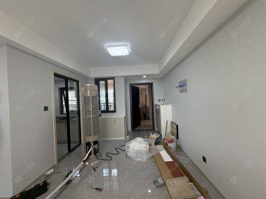 常州光明当代拾光里在租房源室内图_小牛看房