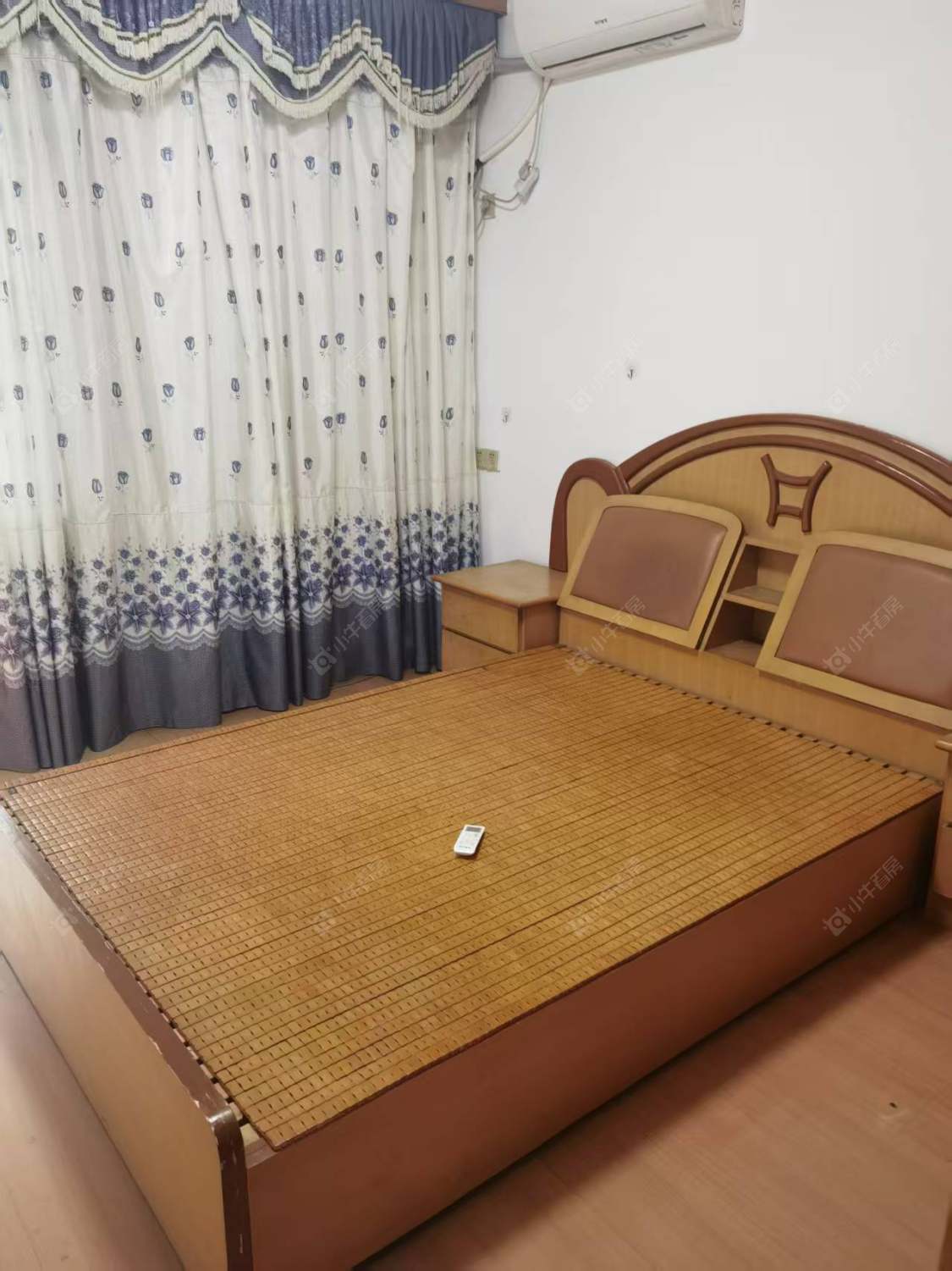 常州仓房小区租房_仓房小区2室2厅房源出租