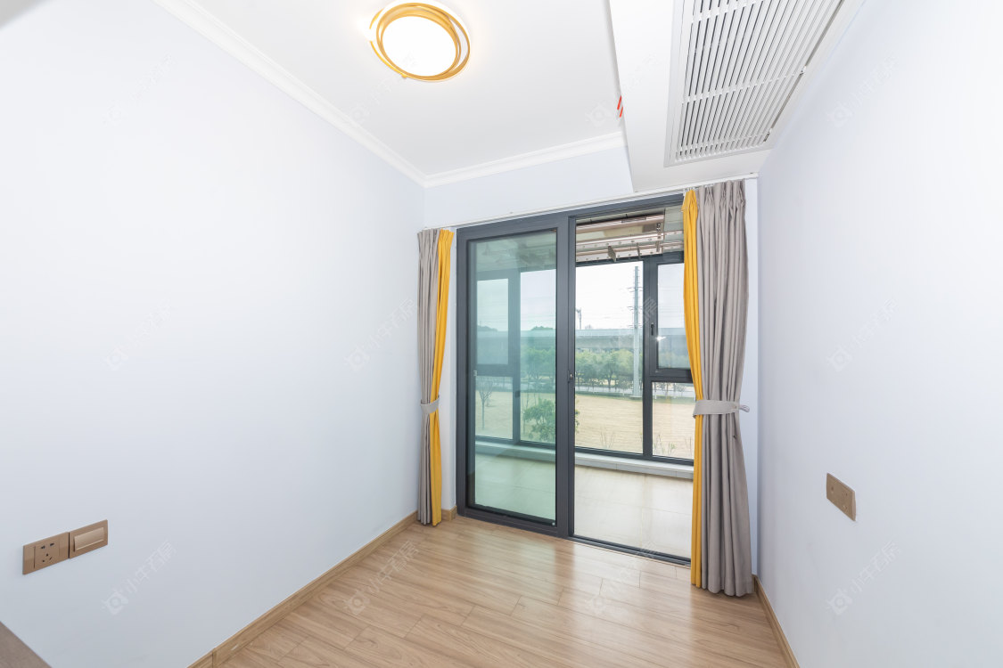 常州碧桂园壹号天禧在售二手房源_小牛看房