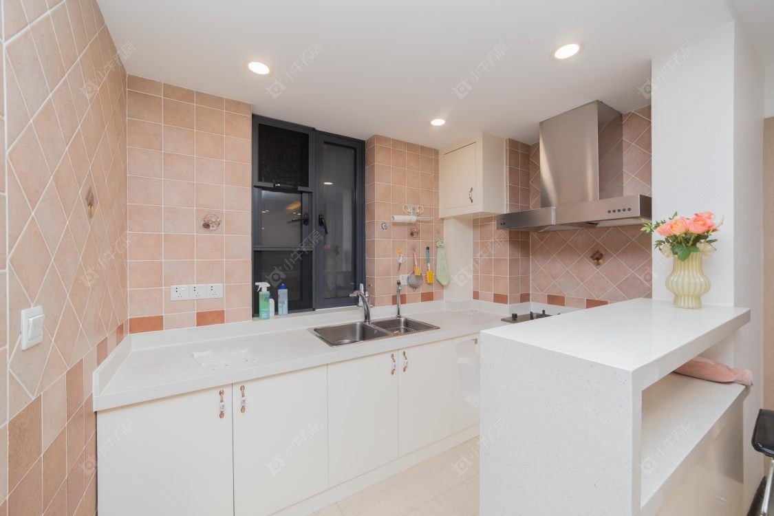 常州丰臣凯林花园在售二手房源室内图_小牛看房