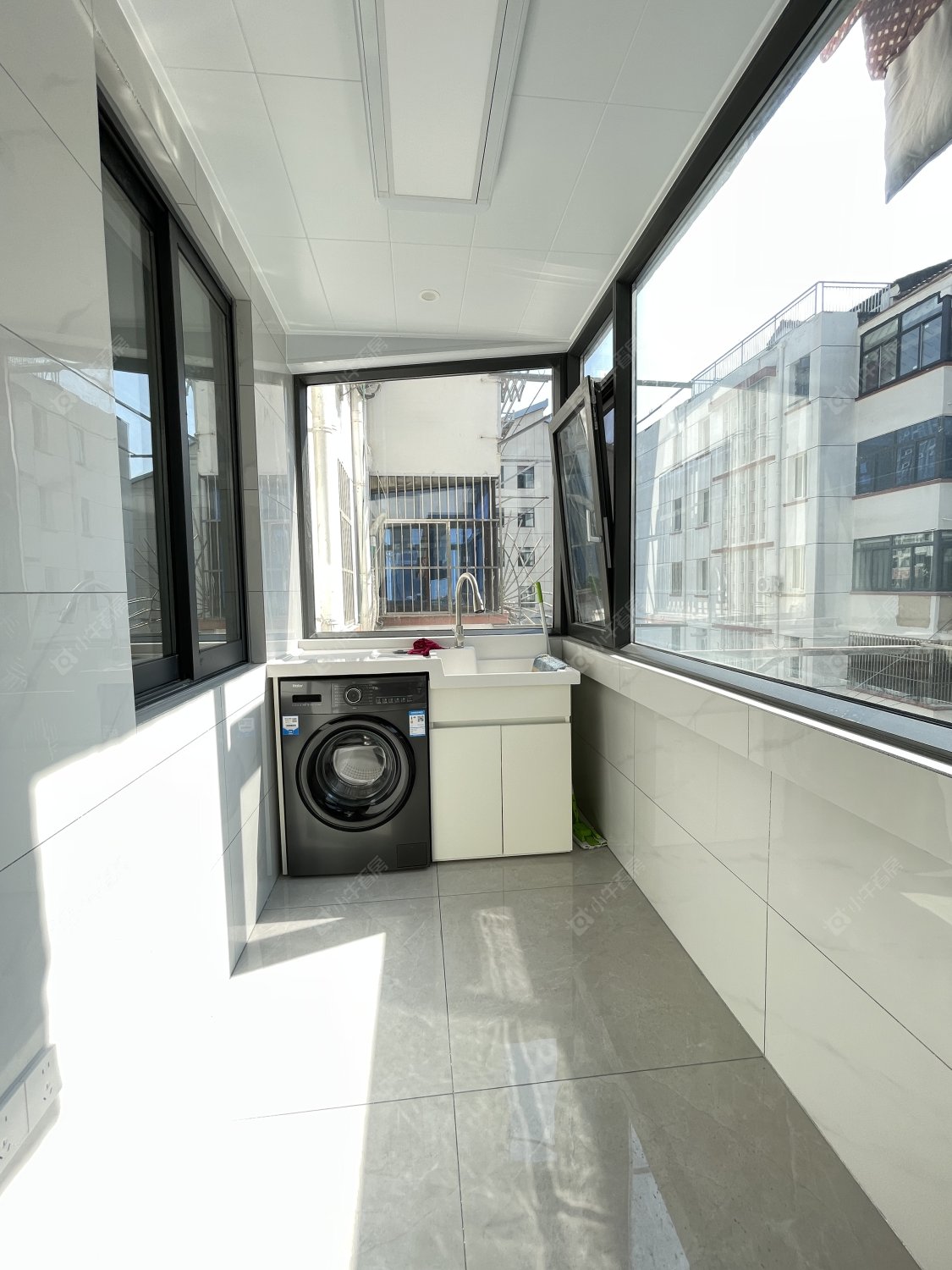 常州升仙弄在租房源_小牛看房