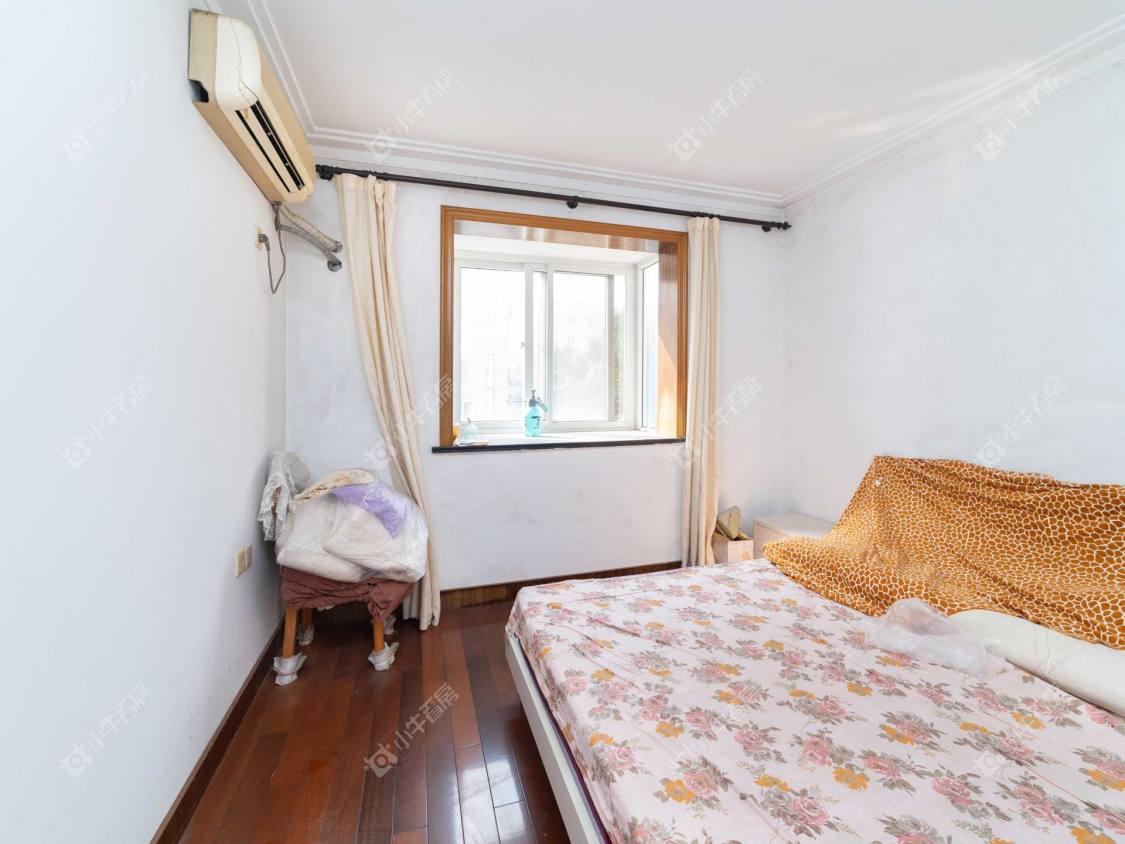 常州阳湖世纪苑南苑在租房源_小牛看房