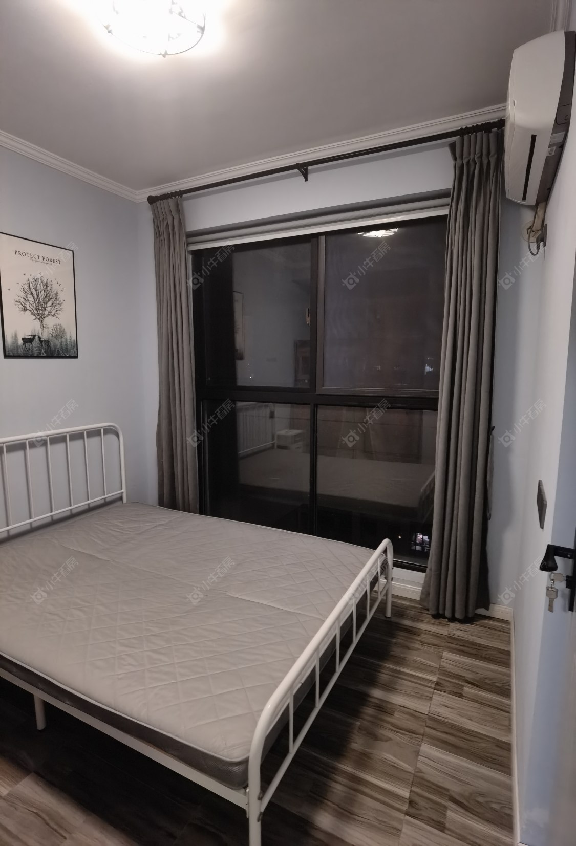 常州路劲雅居乐城市万象在租房源_小牛看房