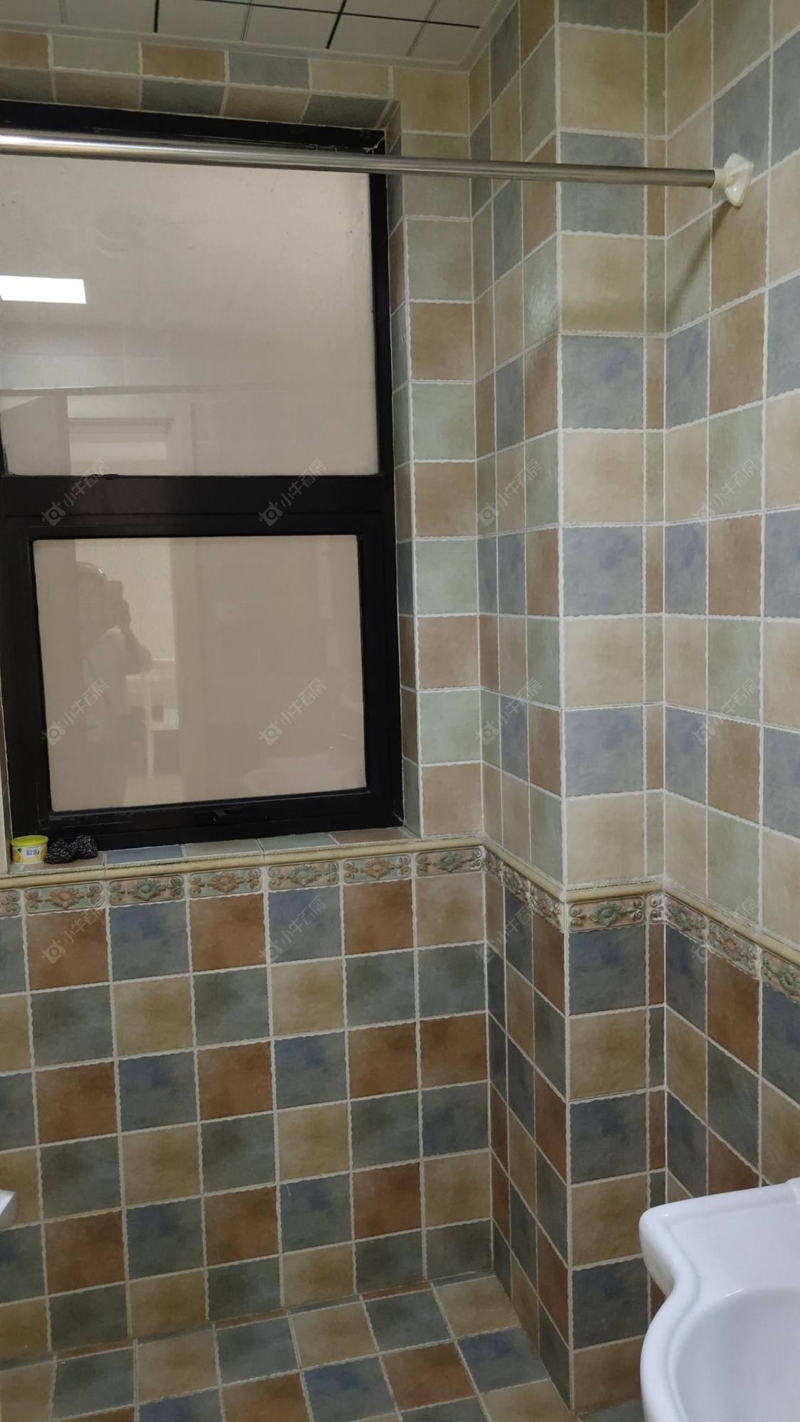 常州外滩1号在租房源室内图_小牛看房