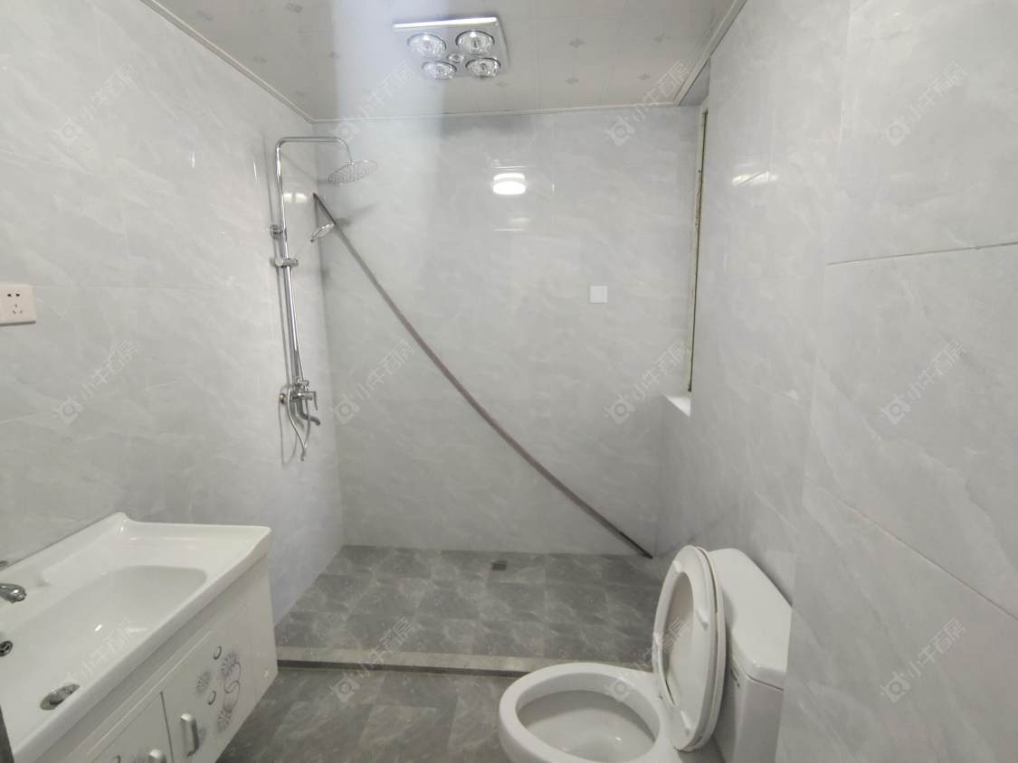 常州半岛小区在租房源室内图_小牛看房