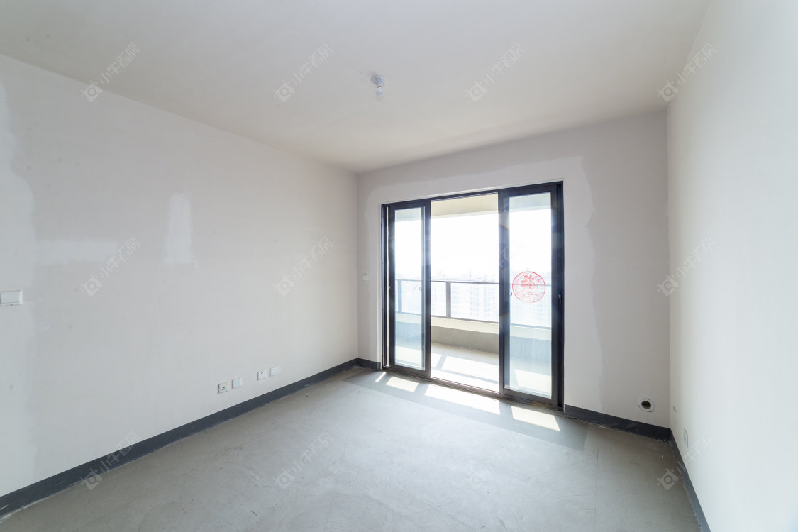 常州吾悦广场(天宁)在售二手房源室内图_小牛看房