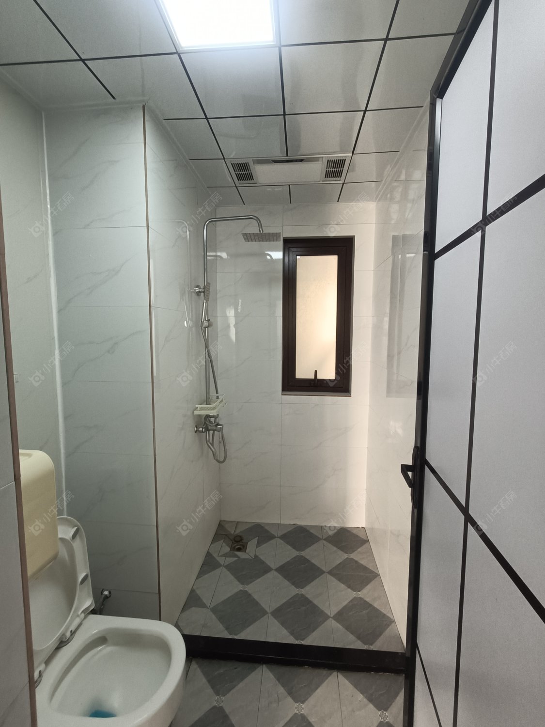 新尚嘉园房源室内图 常州新尚嘉园在租房源室内图_小牛看房