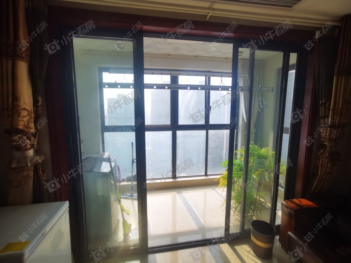 常州弘建壹品租房_弘建壹品2室2厅房源出租