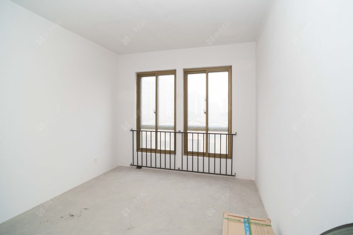 青枫壹号房源室内图 常州青枫壹号在售二手房源室内图_小牛看房