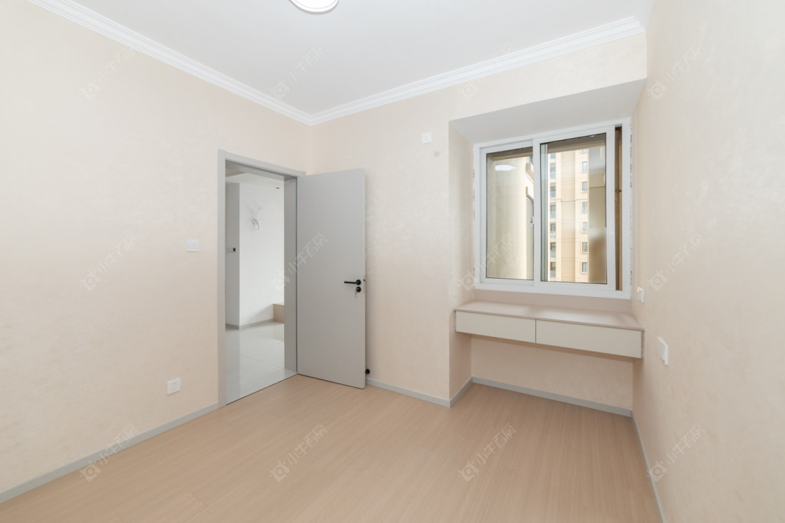 天禄西阆苑房源室内图 常州天禄西阆苑在售二手房源室内图_小牛看房