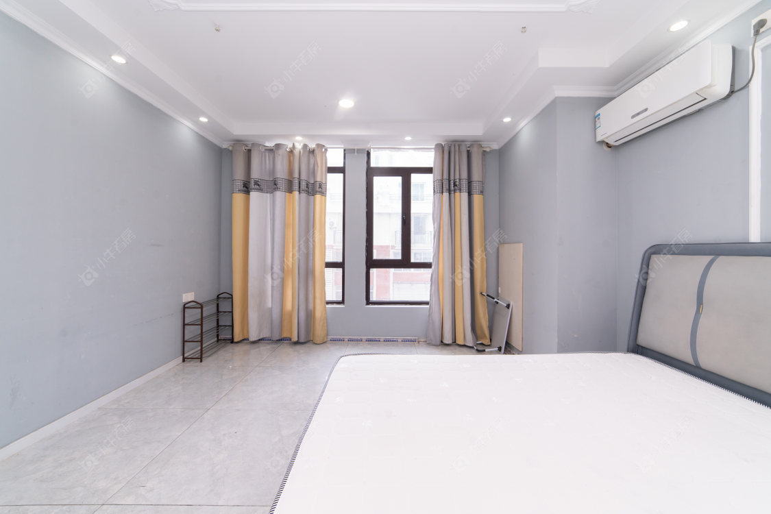 景荟凤凰公寓房源 常州景荟凤凰公寓在售二手房源_小牛看房