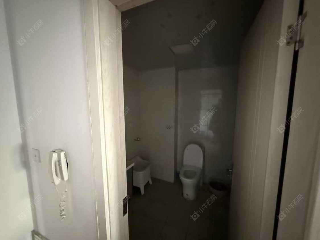 典雅商业广场房源室内图 常州典雅商业广场在租房源室内图_小牛看房