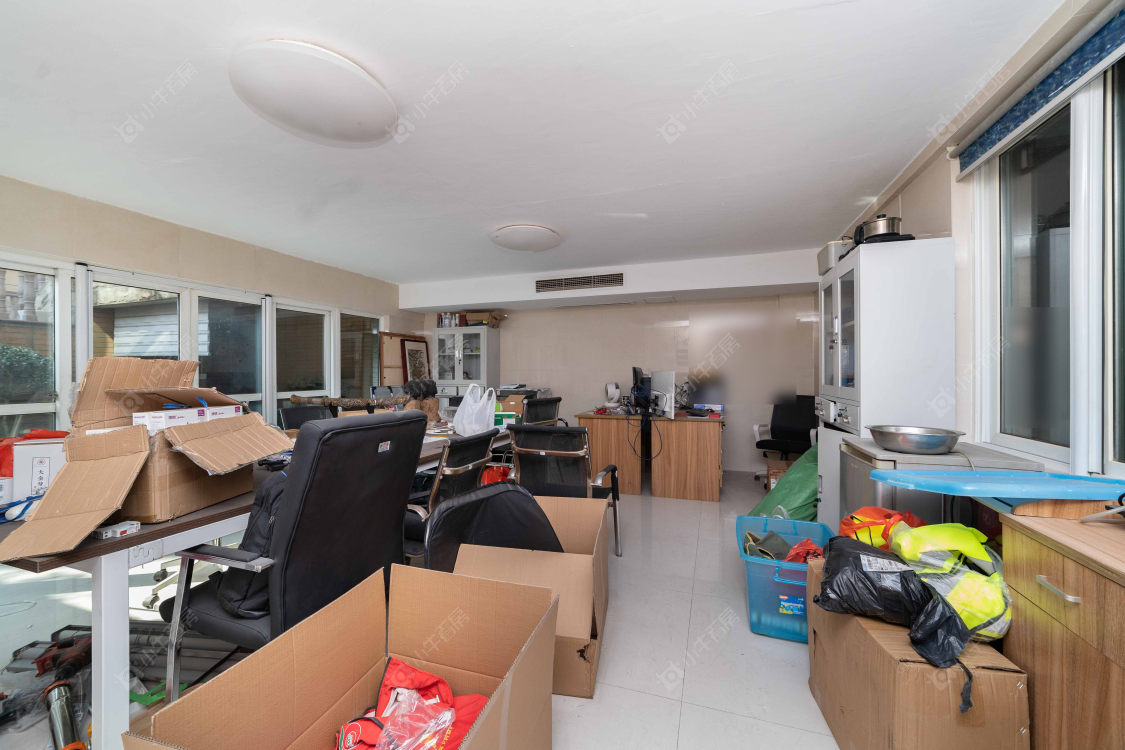 常州中天名园在售二手房源室内图_小牛看房