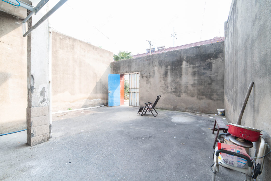 常州陈渡镇南在售二手房源室内图_小牛看房