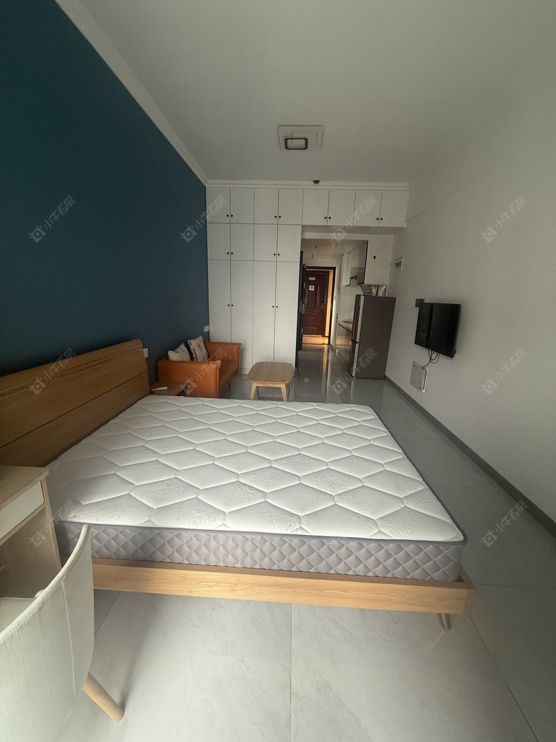 常州龙湖星图在租房源_小牛看房