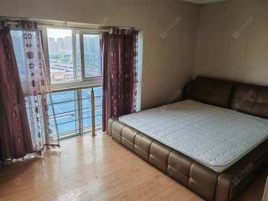 常州保纳商业广场在租房源室内图_小牛看房