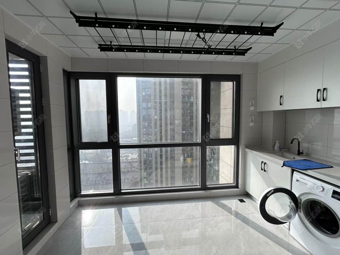 常州弘阳燕澜湾在租房源_小牛看房