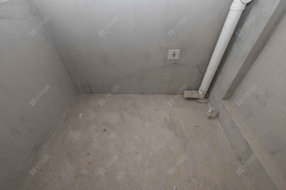 常州雅居乐路劲棠颂在售二手房源室内图_小牛看房