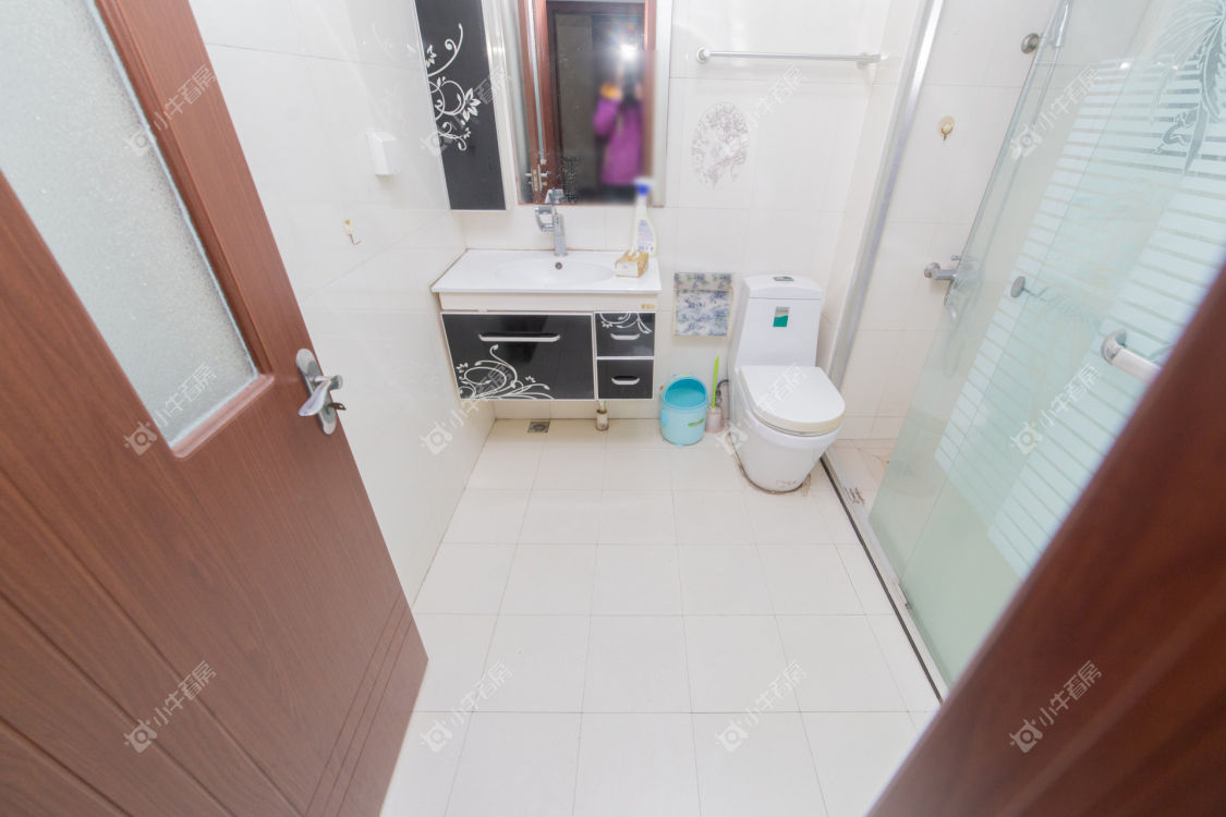 玉龙湾花园房源 常州玉龙湾花园在租房源_小牛看房