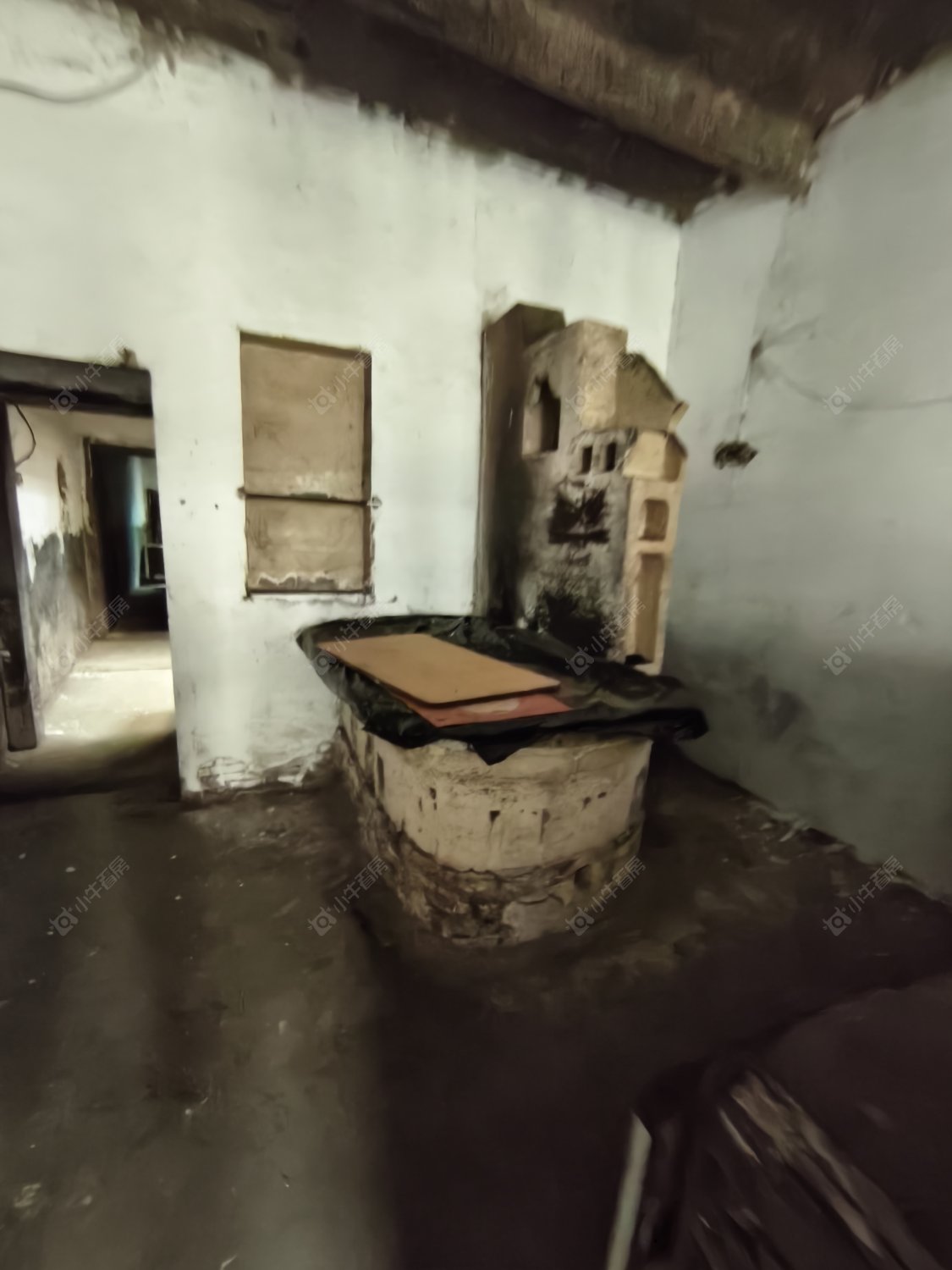 常州遥观东村在租房源_小牛看房