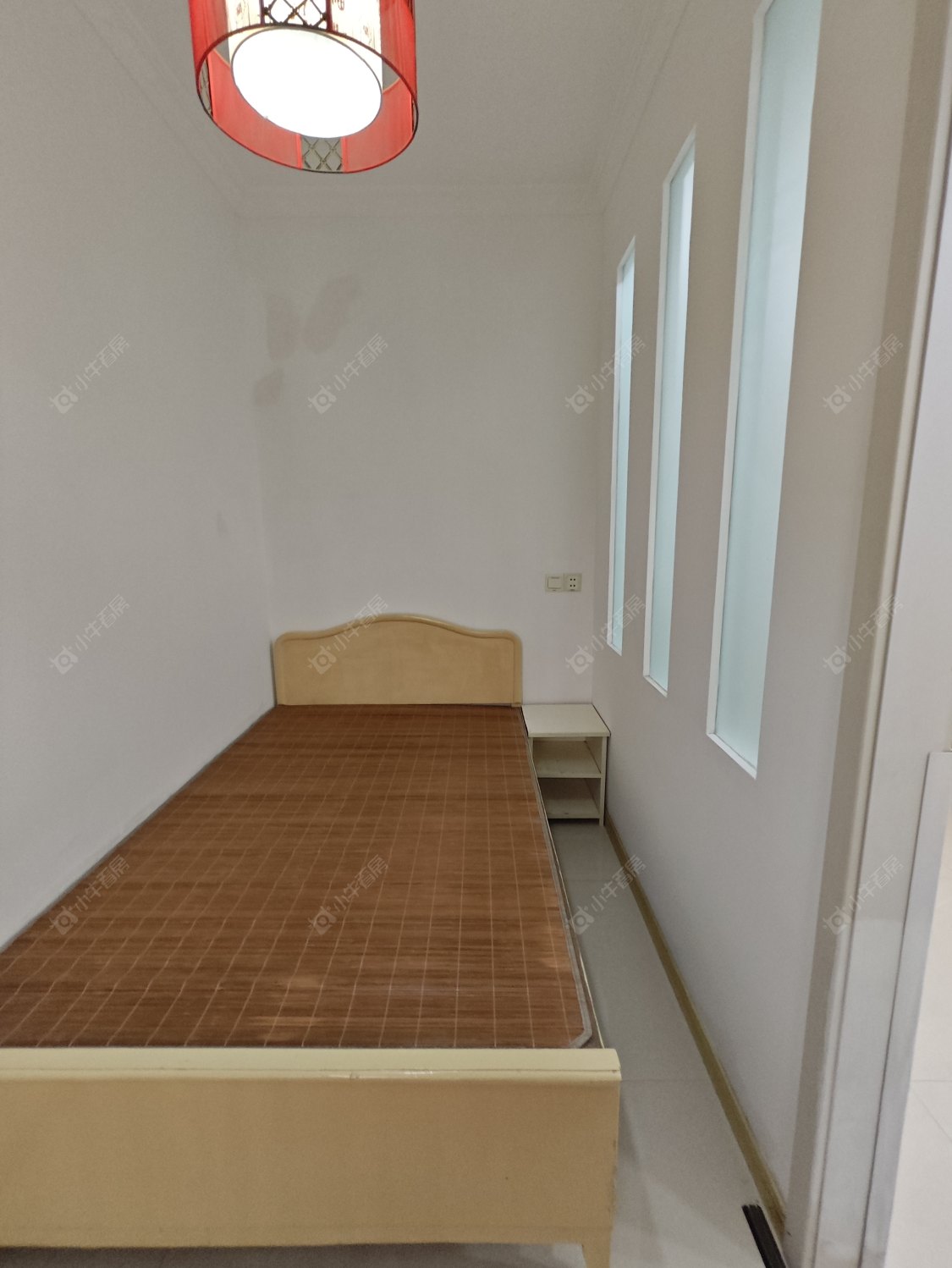 常州新城域一期租房房源封面图