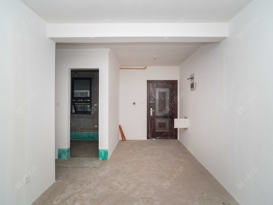 清云澜湾A区房源室内图 常州清云澜湾A区在售二手房源室内图_小牛看房